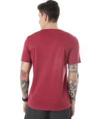 Camiseta-de-Treino-Ace-Vinho-8539281-Vinho_2