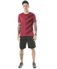 Camiseta-de-Treino-Ace-Vinho-8539281-Vinho_3