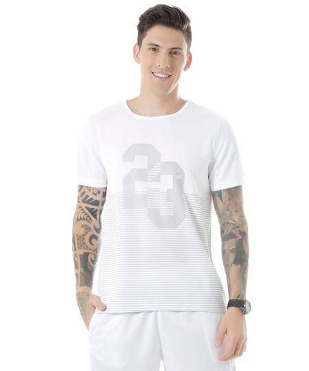 Camiseta-de-Treino-Ace--23--Branca-8539264-Branco_1 Camiseta-de-Treino-Ace--23--Branca-8539264-Branco_1