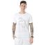 Camiseta-de-Treino-Ace--23--Branca-8539264-Branco_1