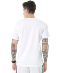 Camiseta-de-Treino-Ace--23--Branca-8539264-Branco_2