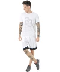 Camiseta-de-Treino-Ace--23--Branca-8539264-Branco_3