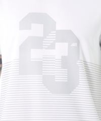 Camiseta-de-Treino-Ace--23--Branca-8539264-Branco_4
