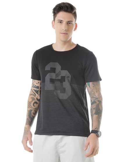 Camiseta-de-Treino-Ace--23--Preta-8539242-Preto_1