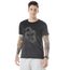 Camiseta-de-Treino-Ace--23--Preta-8539242-Preto_1