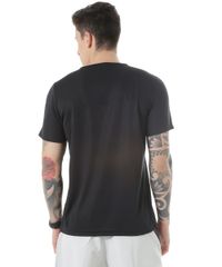 Camiseta-de-Treino-Ace--23--Preta-8539242-Preto_2
