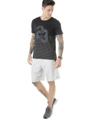 Camiseta-de-Treino-Ace--23--Preta-8539242-Preto_3