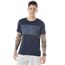 Camiseta-de-Treino-Ace--Just-Start--Azul-Marinho-8539292-Azul_Marinho_1