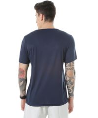 Camiseta-de-Treino-Ace--Just-Start--Azul-Marinho-8539292-Azul_Marinho_2