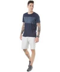 Camiseta-de-Treino-Ace--Just-Start--Azul-Marinho-8539292-Azul_Marinho_3