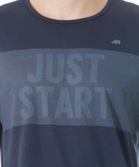 Camiseta-de-Treino-Ace--Just-Start--Azul-Marinho-8539292-Azul_Marinho_4