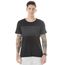 Camiseta-de-Treino-Ace--Just-Start--Preta-8539292-Preto_1