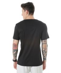 Camiseta-de-Treino-Ace--Just-Start--Preta-8539292-Preto_2