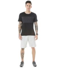 Camiseta-de-Treino-Ace--Just-Start--Preta-8539292-Preto_3