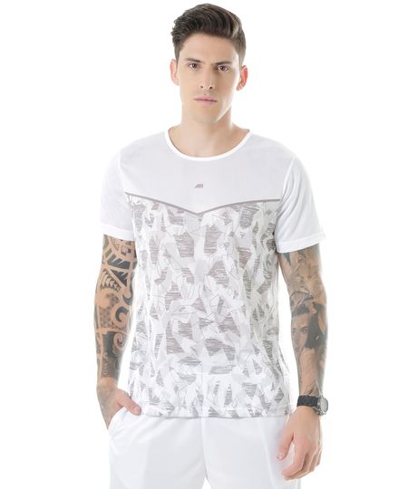 Camiseta-de-Treino-Ace-Branca-8539275-Branco_1