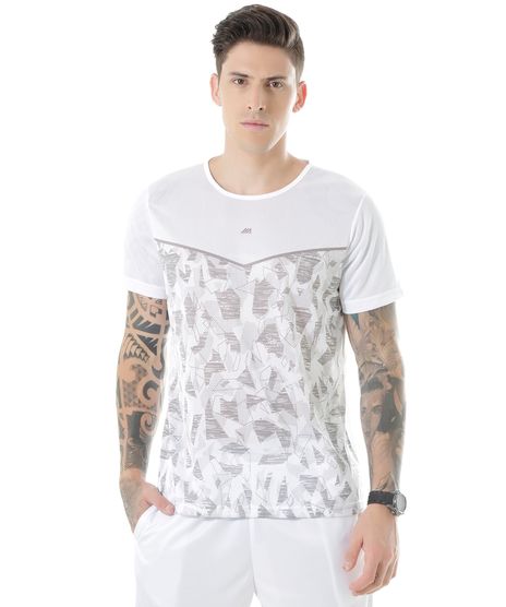 Camiseta-de-Treino-Ace-Branca-8539275-Branco_1