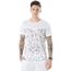 Camiseta-de-Treino-Ace-Branca-8539275-Branco_1