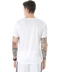 Camiseta-de-Treino-Ace-Branca-8539275-Branco_2
