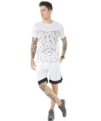 Camiseta-de-Treino-Ace-Branca-8539275-Branco_3