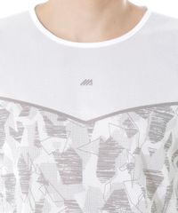 Camiseta-de-Treino-Ace-Branca-8539275-Branco_4