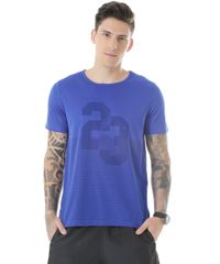 Camiseta-de-Treino-Ace--23--Azul-8539264-Azul_1