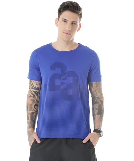 Camiseta-de-Treino-Ace--23--Azul-8539264-Azul_1