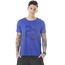 Camiseta-de-Treino-Ace--23--Azul-8539264-Azul_1