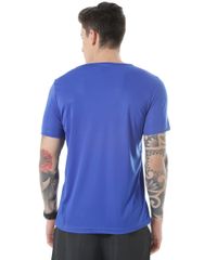 Camiseta-de-Treino-Ace--23--Azul-8539264-Azul_2