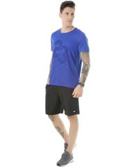 Camiseta-de-Treino-Ace--23--Azul-8539264-Azul_3