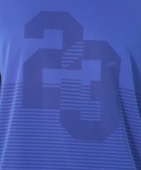 Camiseta-de-Treino-Ace--23--Azul-8539264-Azul_4