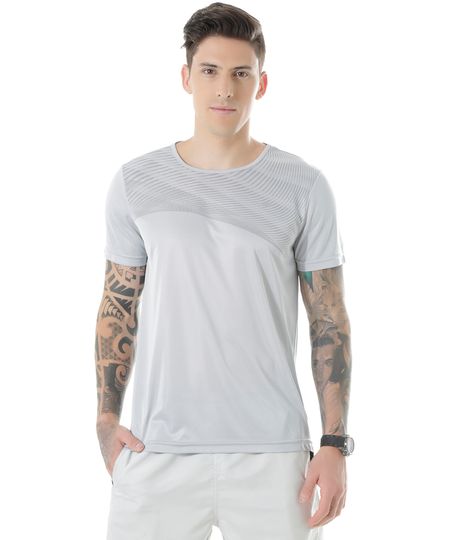 Camiseta-de-Treino-Ace-Cinza-Claro-8539231-Cinza_Claro_1 Camiseta-de-Treino-Ace-Cinza-Claro-8539231-Cinza_Claro_1