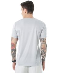 Camiseta-de-Treino-Ace-Cinza-Claro-8539231-Cinza_Claro_2
