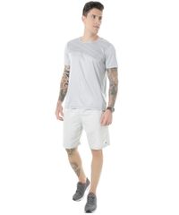 Camiseta-de-Treino-Ace-Cinza-Claro-8539231-Cinza_Claro_3