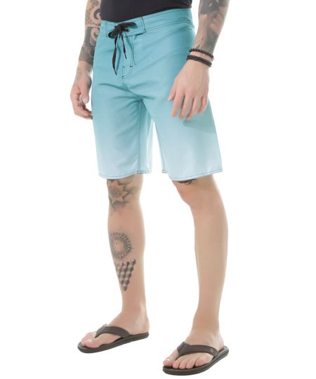 Bermuda-Listrada-Verde-8390196-Verde_1