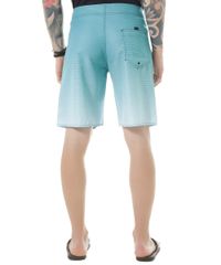 Bermuda-Listrada-Verde-8390196-Verde_2