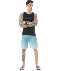 Bermuda-Listrada-Verde-8390196-Verde_3