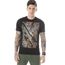 Camiseta--NYC-Discover--Preta-8476493-Preto_1