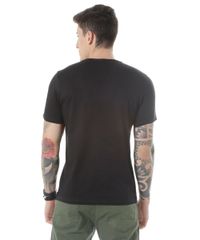 Camiseta--NYC-Discover--Preta-8476493-Preto_2