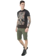 Camiseta--NYC-Discover--Preta-8476493-Preto_3