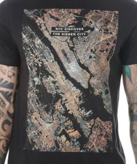 Camiseta--NYC-Discover--Preta-8476493-Preto_4