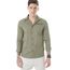 Camisa--No-excuses--Verde-Militar-8448685-Verde_Militar_1