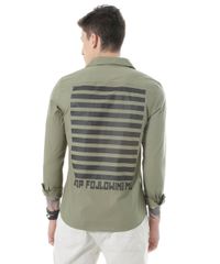 Camisa--No-excuses--Verde-Militar-8448685-Verde_Militar_2
