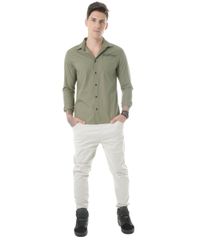 Camisa--No-excuses--Verde-Militar-8448685-Verde_Militar_3