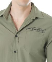 Camisa--No-excuses--Verde-Militar-8448685-Verde_Militar_4