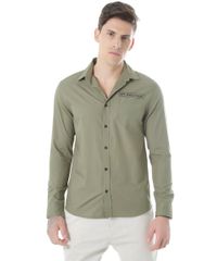 Camisa--No-excuses--Verde-Militar-8448685-Verde_Militar_5