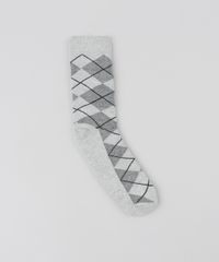 Meia-Masculina-Cano-Alto-Estampada-Xadrez-Cinza-Mescla-8999676-Cinza_Mescla_1 Meia-Masculina-Cano-Alto-Estampada-Xadrez-Cinza-Mescla-8999676-Cinza_Mescla_1