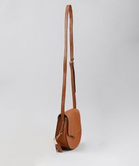 Bolsa-Feminina-Transversal-Pequena-com-Tassel-Caramelo-8369122-Caramelo_3