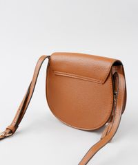 Bolsa-Feminina-Transversal-Pequena-com-Tassel-Caramelo-8369122-Caramelo_5