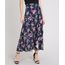 Saia-Mindset-Midi-Estampado-Floral-com-Babados-Azul-Marinho-9385657-Azul_Marinho_1
