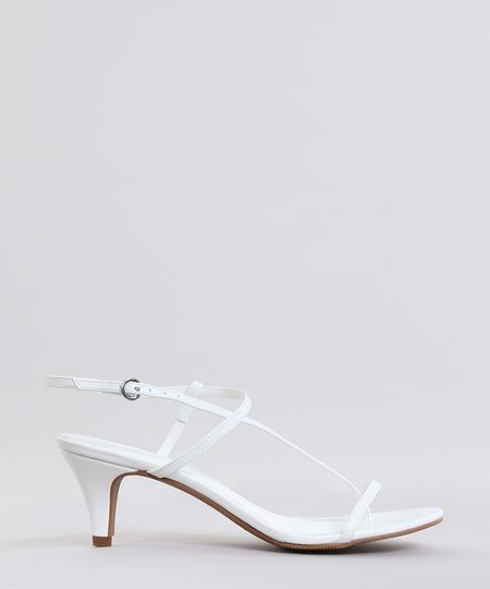 Sandalia-Feminina-Mindset-Tiras-Finas-Branca-9619604-Branco_1 Sandalia-Feminina-Mindset-Tiras-Finas-Branca-9619604-Branco_1